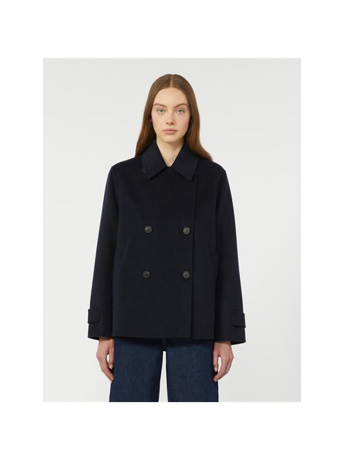 WKDFANTINO MAXMARA WEEKEND | 2615081051600045